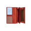 5413082210307-Portefeuille avec bouton-pression Savannah - rouge - label M-P_405127154_2-1