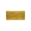 5413082210321-Portefeuille avec bouton-pression Savannah - ocre - label M-P_405127156_1-0
