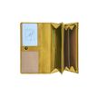 5413082210321-Portefeuille avec bouton-pression Savannah - ocre - label M-P_405127156_2-1