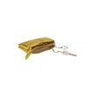5413082210383-Porte-monnaie double cuir avec pochette cartes Savannah - ocre - label M-P_405127162_1-0