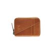 5413082210444-Porte-monnaie à fermeture éclair Florence - petit format - cognac - label M-P_405127163_1-0