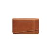 5413082210451-Porte-monnaie accordéon Florence - cognac - label M-P_405127167_1-0
