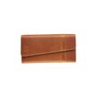 5413082210468-Portefeuille avec bouton-pression Florence - cognac - label M-P_405127168_1-0