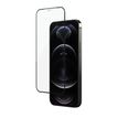 4711203600794-RhinoShield - protection d'écran souple pour iPhone12/12 Pro + applicateur-P_405127250_1-0