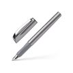 4004675156976-Schneider Ceod Shiny - Stylo plume - pointe moyenne - graphite-P_405127318_1-0