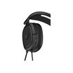 0404051273657-ASUS TUF Gaming H1 - casque filaire avec micro - noir-P_405127365_8-7