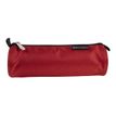 3130631528509-Exacompta OpaK - Trousse 1 compartiment - disponible dans 4 formes et 4 couleurs différe-P_405127394_10-9