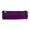 3130631528509-Exacompta OpaK - Trousse 1 compartiment - disponible dans 4 formes et 4 couleurs différ-P_405127394_11-10
