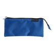 3130631528509-Exacompta OpaK - Trousse 1 compartiment - disponible dans 4 formes et 4 couleurs différ-P_405127394_12-11