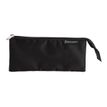 3130631528509-Exacompta OpaK - Trousse 1 compartiment - disponible dans 4 formes et 4 couleurs différ-P_405127394_13-12
