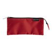 3130631528509-Exacompta OpaK - Trousse 1 compartiment - disponible dans 4 formes et 4 couleurs différ-P_405127394_14-13