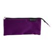 3130631528509-Exacompta OpaK - Trousse 1 compartiment - disponible dans 4 formes et 4 couleurs différ-P_405127394_15-14