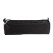 3130631528509-Exacompta OpaK - Trousse 1 compartiment - disponible dans 4 formes et 4 couleurs différen-P_405127394_2-1