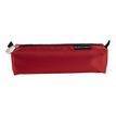 3130631528509-Exacompta OpaK - Trousse 1 compartiment - disponible dans 4 formes et 4 couleurs différen-P_405127394_3-2