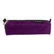 3130631528509-Exacompta OpaK - Trousse 1 compartiment - disponible dans 4 formes et 4 couleurs différen-P_405127394_4-3