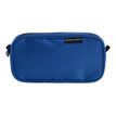3130631528509-Exacompta OpaK - Trousse 1 compartiment - disponible dans 4 formes et 4 couleurs différen-P_405127394_5-4