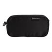 3130631528509-Exacompta OpaK - Trousse 1 compartiment - disponible dans 4 formes et 4 couleurs différen-P_405127394_6-5
