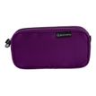3130631528509-Exacompta OpaK - Trousse 1 compartiment - disponible dans 4 formes et 4 couleurs différen-P_405127394_7-6