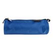 3130631528509-Exacompta OpaK - Trousse 1 compartiment - disponible dans 4 formes et 4 couleurs différen-P_405127394_8-7