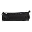 3130631528509-Exacompta OpaK - Trousse 1 compartiment - disponible dans 4 formes et 4 couleurs différen-P_405127394_9-8