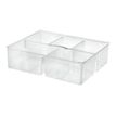 8009404214534-CEP - organisateur de tiroir - transparent-P_405127457_1-0