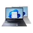 3663792023373-Thomson NEO - PC portable 14,1" - Intel Celeron N4020 - 4 GB RAM - 128 GB SSD-P_405127464_2-0