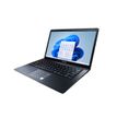 3663792023373-Thomson NEO - PC portable 14,1" - Intel Celeron N4020 - 4 GB RAM - 128 GB SSD-P_405127464_3-1