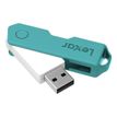 843367110889-Lexar JumpDrive Twist Turn2 - clé USB 64 Go - USB 2.0-P_405127465_2-1