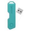 843367110889-Lexar JumpDrive Twist Turn2 - clé USB 64 Go - USB 2.0-P_405127465_3-2