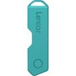843367110889-Lexar JumpDrive Twist Turn2 - clé USB 64 Go - USB 2.0-P_405127465_4-3