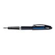 Pentel Tradio Sport - Stylo plume - corps noir