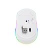 8435430619485-NGS Smog Mint-RB - souris sans fil - vert-P_405127590_10-6