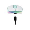 8435430619485-NGS Smog Mint-RB - souris sans fil - vert-P_405127590_4-0