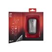 8435430618914-NGS Snoop-RB - souris sans fil - gris-P_405127591_1-10