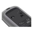 8435430618914-NGS Snoop-RB - souris sans fil - gris-P_405127591_12-7