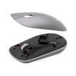 8435430618914-NGS Snoop-RB - souris sans fil - gris-P_405127591_13-8