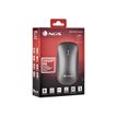8435430618914-NGS Snoop-RB - souris sans fil - gris-P_405127591_2-11