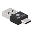 8435430618914-NGS Snoop-RB - souris sans fil - gris-P_405127591_4-9