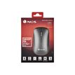 8435430618914-NGS Snoop-RB - souris sans fil - gris-P_405127591_7-2