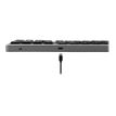 8435430619423-NGS Fortune BT - clavier sans fil - Azerty-P_405127594_10-9