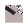 8435430619423-NGS Fortune BT - clavier sans fil - Azerty-P_405127594_12-11