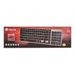 8435430619423-NGS Fortune BT - clavier sans fil - Azerty-P_405127594_13-12
