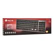 8435430619423-NGS Fortune BT - clavier sans fil - Azerty-P_405127594_14-13