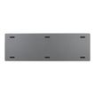 8435430619423-NGS Fortune BT - clavier sans fil - Azerty-P_405127594_6-5