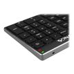 8435430619423-NGS Fortune BT - clavier sans fil - Azerty-P_405127594_8-7