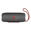 8435430620344-NGS Roller Nitro 3 - enceinte Bluetooth - noir-P_405127601_3-1