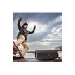 8435430620344-NGS Roller Nitro 3 - enceinte Bluetooth - noir-P_405127601_7-5