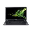 0404051276047-Acer Aspire 3 A315-56 - PC portable 15,6" - Intel Core i3 1.2 GHz - UHD Graphics - 512 Go -P_405127604_1-0