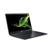 0404051276047-Acer Aspire 3 A315-56 - PC portable 15,6" - Intel Core i3 1.2 GHz - UHD Graphics - 512 Go -P_405127604_2-1