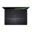 0404051276047-Acer Aspire 3 A315-56 - PC portable 15,6" - Intel Core i3 1.2 GHz - UHD Graphics - 512 Go -P_405127604_4-3